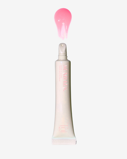Lip Sundaes Tinted Butter Balm