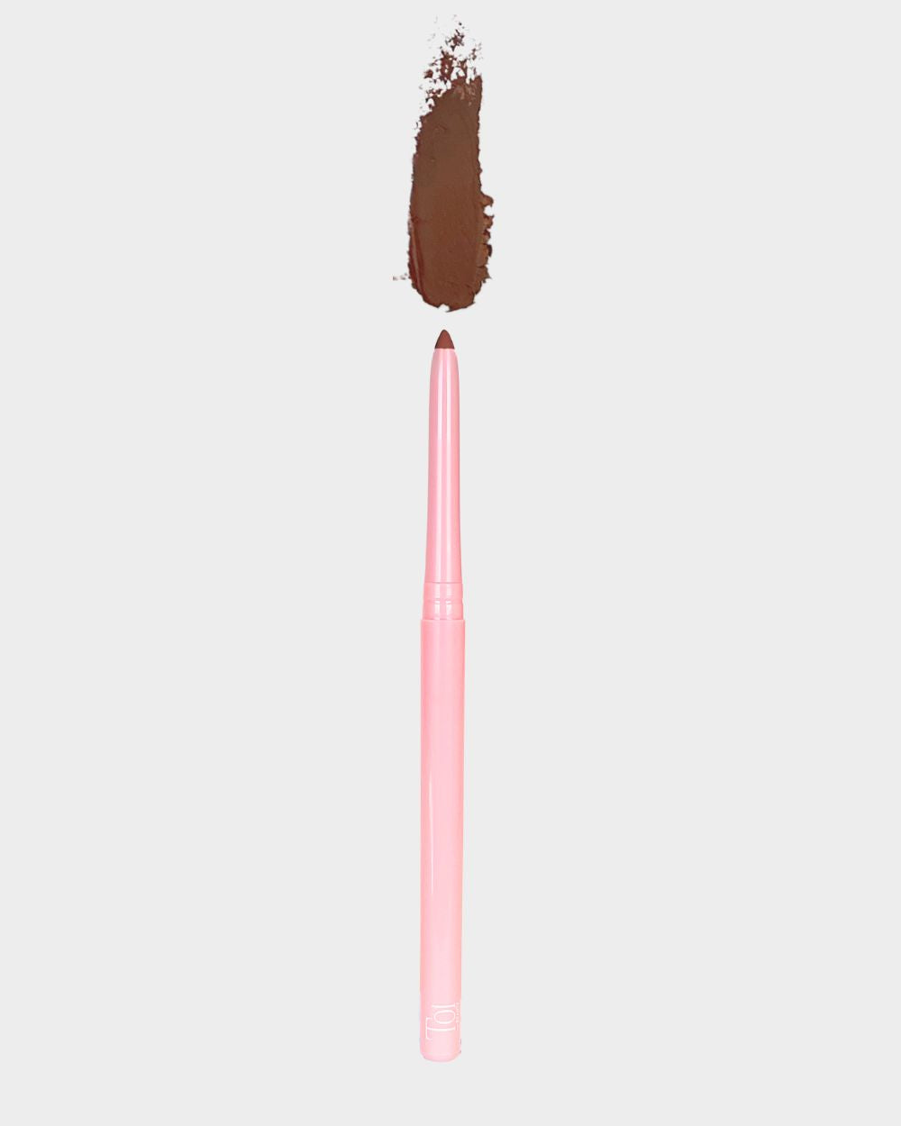 Lip & Eye Velvet Long Lasting Liner