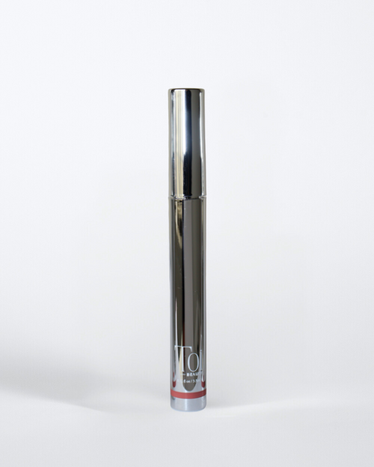 Vino Stain Peel Off Lip Liner