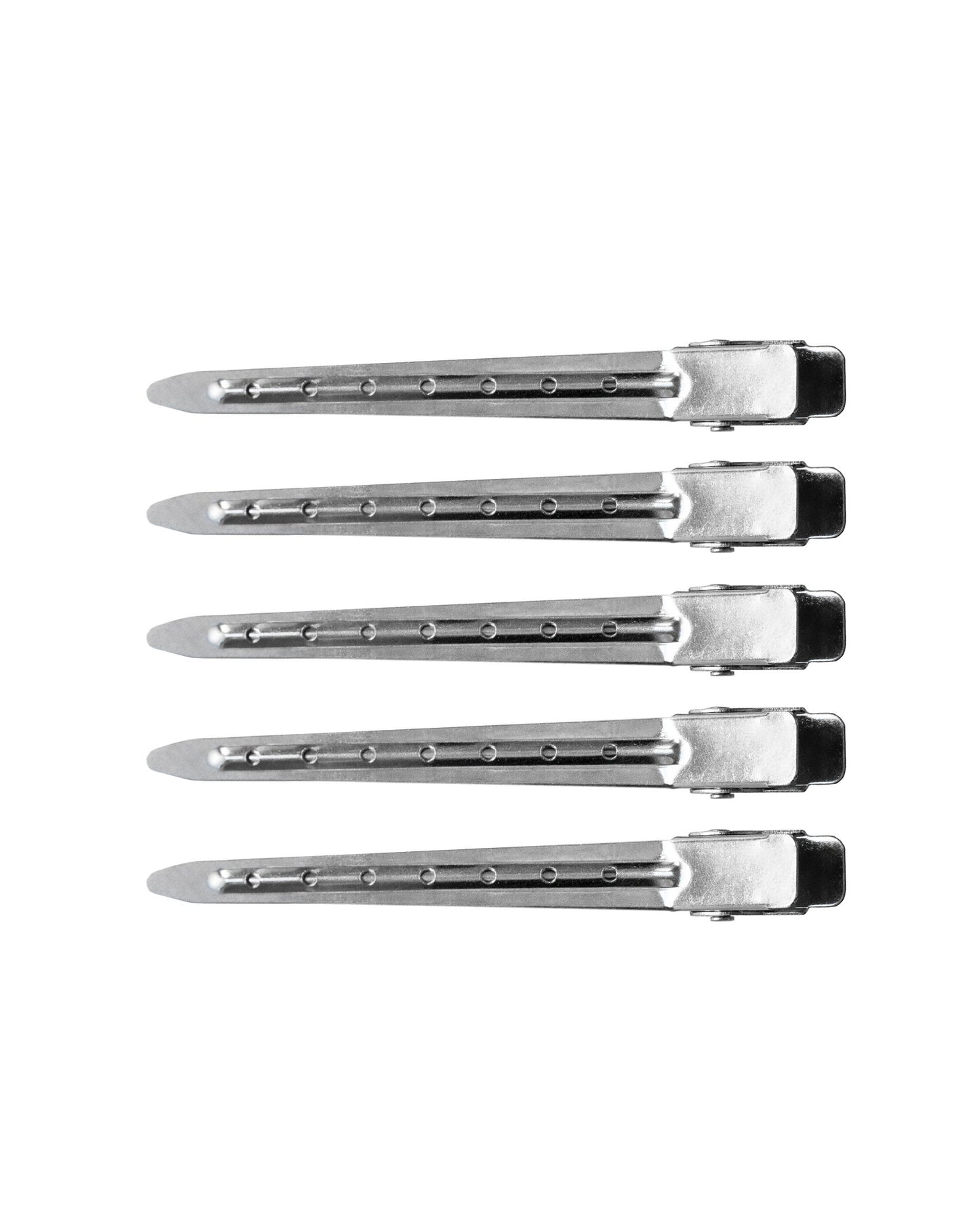 Large Sectioning Clips