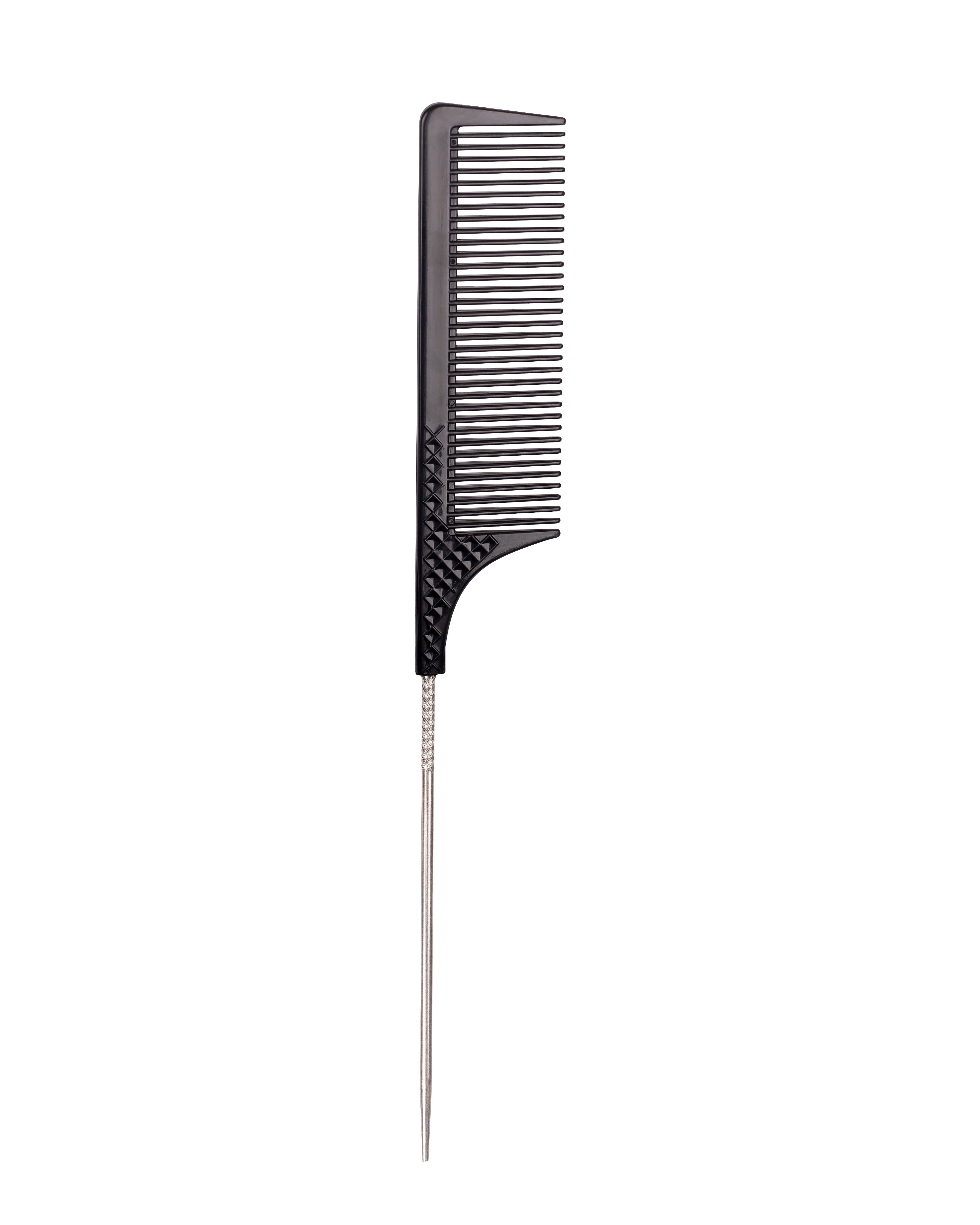 Sectioning Comb – ToiBeauty