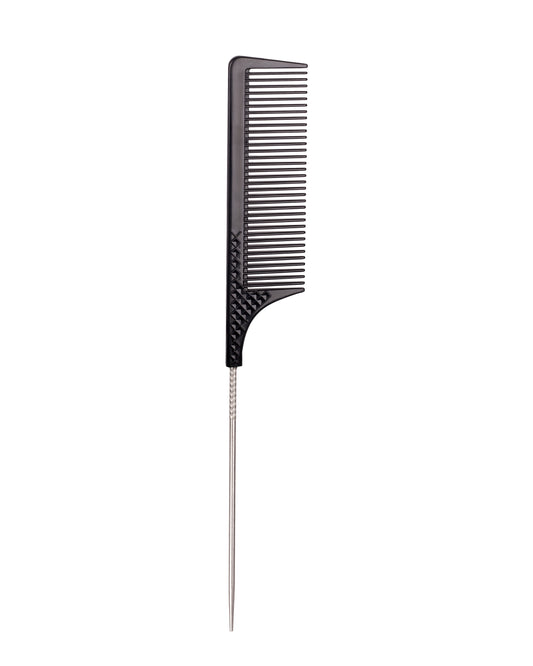 Sectioning Comb