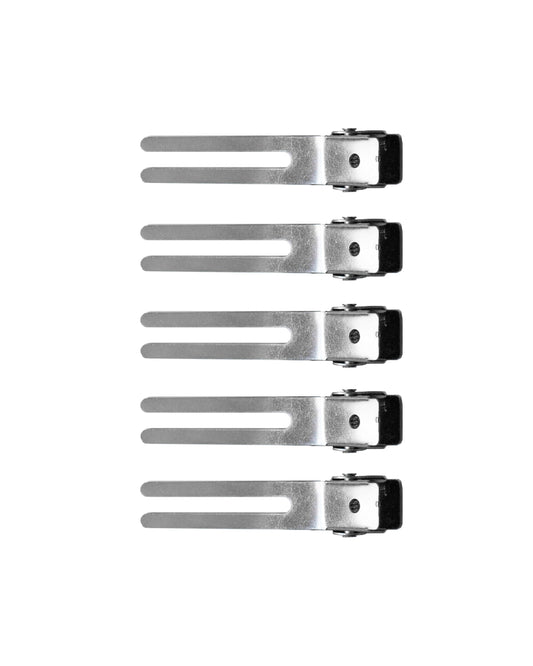 Small Sectioning Clips