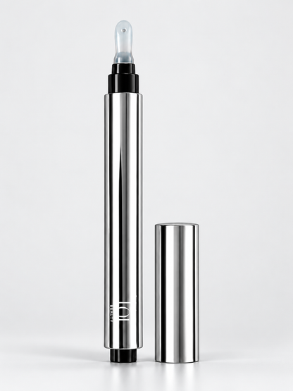 Lip Plump | Plumping Lip Gloss