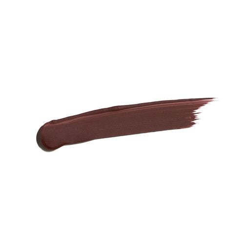 Matte Liquid Lipstick