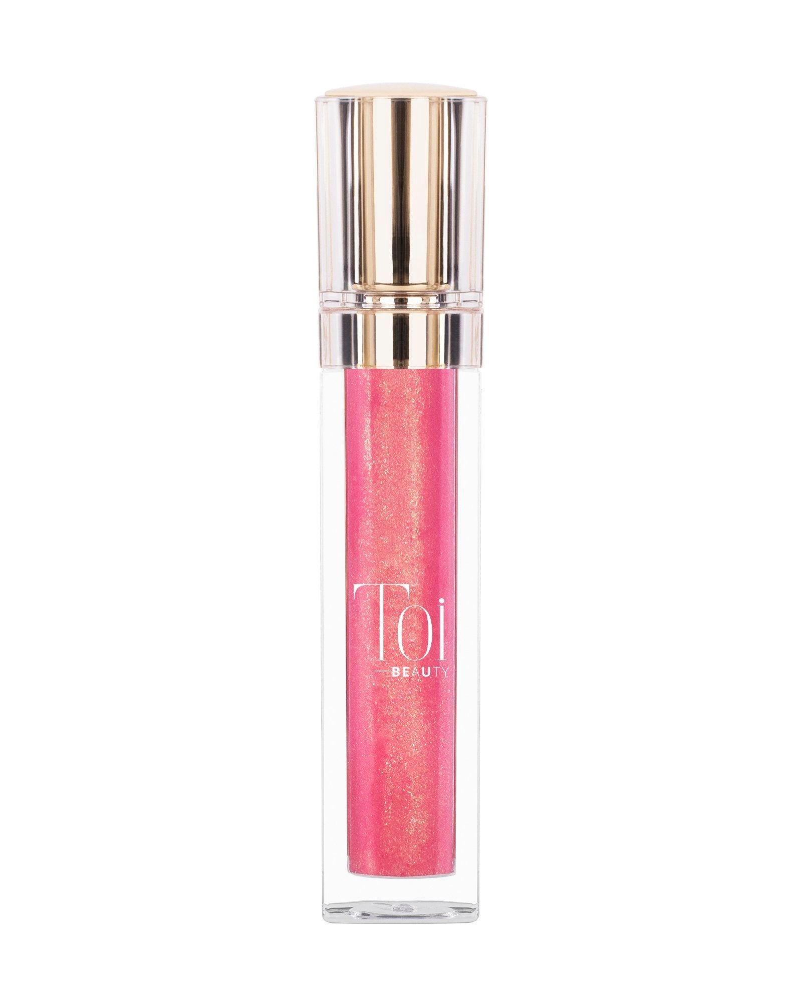 Dior lip gloss clearance fancy