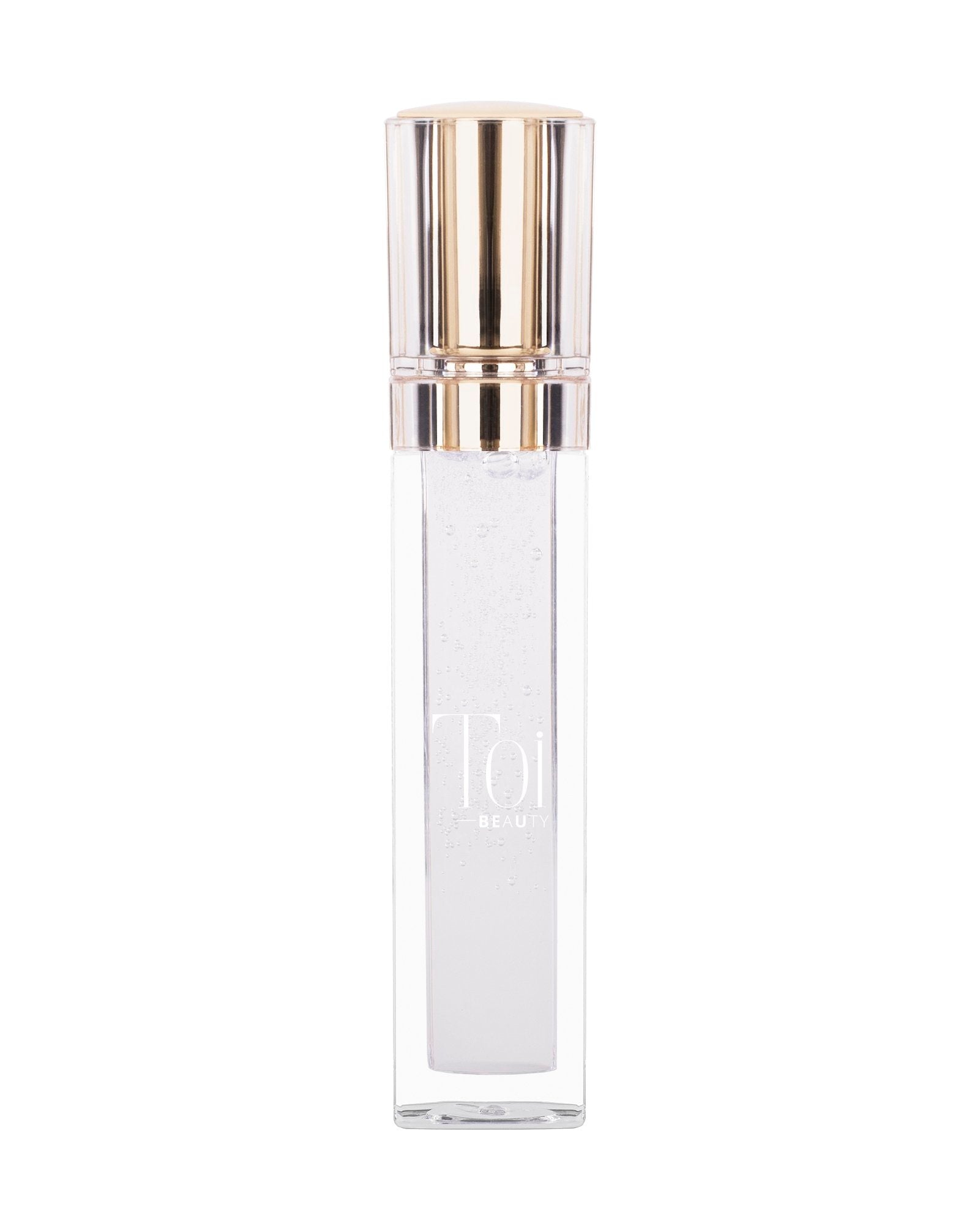 Dior ultra clearance gloss tiara