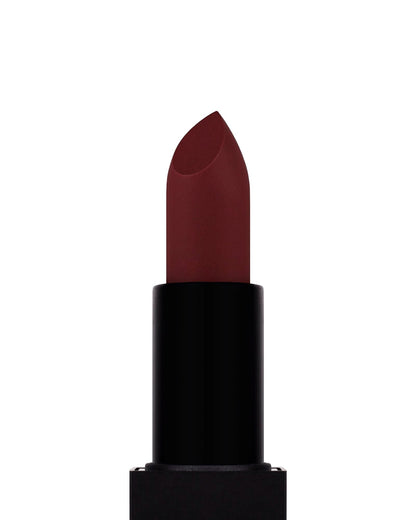 Velvet Lipstick