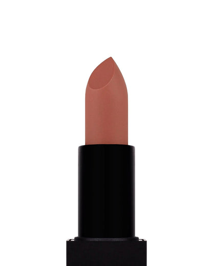 Velvet Lipstick